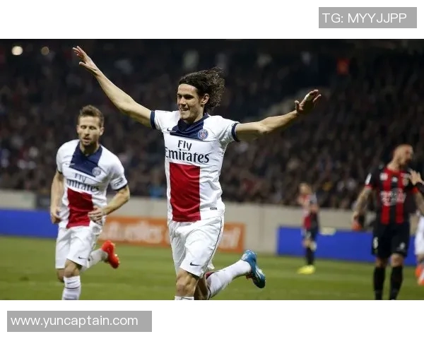 圣伊天与尼斯的对决揭示法甲联赛新动态与球队未来发展潜力 圣伊天与尼斯的对决揭示法甲联赛新动态与球队未来发展潜力