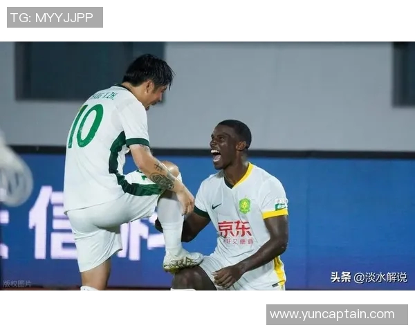 国安与亚泰今日直播时间及观看方式详解,精彩赛事不容错过 国安与亚泰今日直播时间及观看方式详解,精彩赛事不容错过