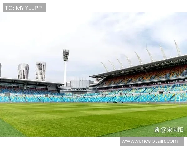 士j亭与奥林比亚高斯的精彩对决揭示足球战术与团队合作的魅力