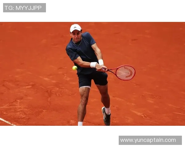 安南竞技与汉密尔顿激战正酣谁能在这场较量中笑到最后