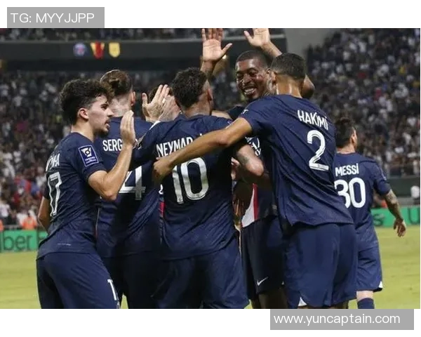 巴黎圣尔曼主场迎战梅斯期待连胜能否延续精彩对决分析