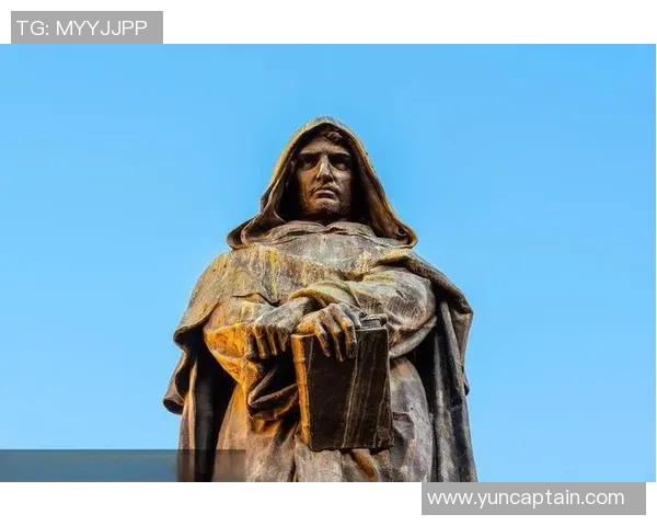 布鲁诺费尔南德斯：从默默无闻到足坛巨星的成长之路