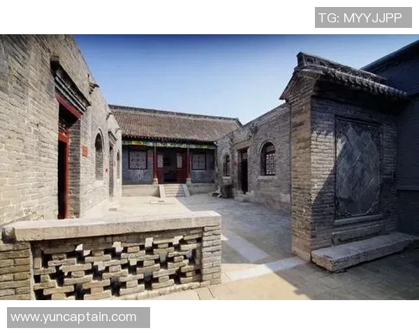 探索摩尔特里：揭示这座城市的历史与文化魅力